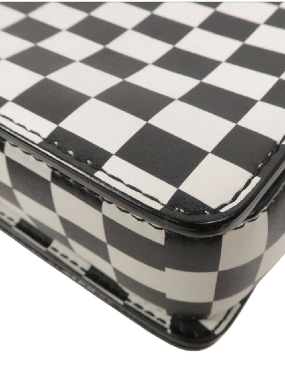 Christian Dior Dio(r)evolution Flap Bag - Picture 7 of 14